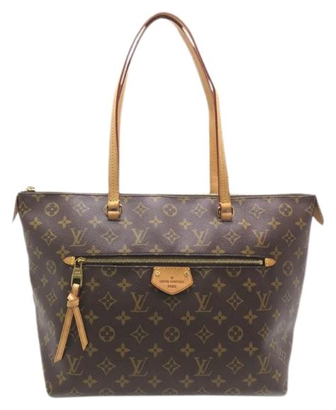 louis vuitton bloomsbury sizes|discontinued Louis Vuitton bags 2021.